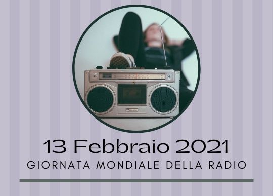 13 Febbraio 2021 gm radio (2).jpg